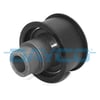 DAYCO ATB2189 - Eksantrik Gergi Rulmani - Opel Astra F Astra G Vectra A