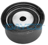 DAYCO ATB2190 - Eksantrik Gergi Rulmani - Opel Astra F-g Corsa-b Vectra B Zafira