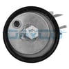 DAYCO ATB2194 - Eksantrik Gergi Rulmani - Vw Polo-cordoba-fabia-golf4-bora