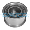 DAYCO ATB2196 - Eksantrik Gergi Rulmani - Vw Passat-a4