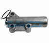 DAYCO ATB2197 - Zincir Gergisi - Vw Passat-a4