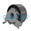 DAYCO ATB2204 - Eksantrik Gergi Rulmani - Opel Astra F-g/vectra A-b/omega B Ep¦ca