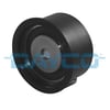DAYCO ATB2207 - Eksantrik Gergi Rulmani - Opel Astra F-frontera B Omega B Vectra A-b