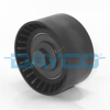 DAYCO ATB2211 - Triger Gergi Rulmani - Fiat Fiat Bravo-stilo-punto-alfa Romeo 145 146-1467-155-156