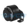 DAYCO ATB2212 - Triger Gergi Rulmani - Renault Laguna