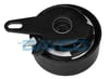 DAYCO ATB2213 - Eksantrik Gergi Rulmani - Vw T4-lt