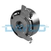 DAYCO ATB2216 - Eksantrik Gergi Rulmani - Opel Astra F/vectra A/frontera A