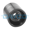 DAYCO ATB2218 - Eksantrik Gergi Rulmani - Vw Passat-polo-cordoba-fabia
