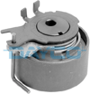 DAYCO ATB2219 - Triger Gergi Rulmani - Renault Clio Iii/clio Iv/lo Gan/sandero Ii
