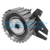 DAYCO ATB2221 - Triger Gergi Rulmani - Fiat Bravo/stilo/alfa 145-146