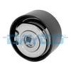 DAYCO ATB2223 - Triger Gergi Rulmani - Renault Laguna/clio