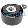 DAYCO ATB2224 - Triger Gergi Rulmani - Renault Kango/clio
