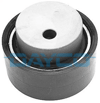 DAYCO ATB2228 - Eksantrik Gergi Rulmani - Vw A100