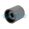 DAYCO ATB2232 - Eksantrik Gergi Rulmani - Vw Passat-golf4-caddy-crafter
