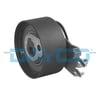 DAYCO ATB2234 - Eksantrik Gergi Rulmani - Renault Laguna I-ii/safran