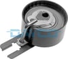 DAYCO ATB2236 - Triger Gergi Rulmani - Ford Fiesta/fusion/cmax/psa