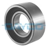 DAYCO ATB2240 - Triger Gergi Rulmani - Fiat Tempra/tipo/slx/uno/doblo