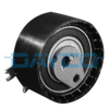 DAYCO ATB2246 - Eksantrik Gergi Rulmani - Renault Megan I-ii/clio Ii/scenic Ii/laguna/logan