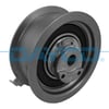 DAYCO ATB2252 - Eksantrik Gergi Rulmani - Vw Golf4-bora-a3-toledo