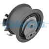 DAYCO ATB2253 - Eksantrik Gergi Rulmani - Ford Galaxy/vw