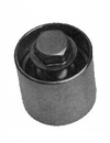 DAYCO ATB2268 - Eksantrik Gergi Rulmani - Vw Golf4-golf5-passat-jetta-a3-leon