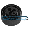 DAYCO ATB2271 - Eksantrik Gergi Rulmani - Opel Astra G Corsa C Combo C Meriva A