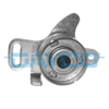 DAYCO ATB2273 - Eksantrik Gergi Rulmani - Renault Master/trafic/psa