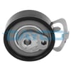 DAYCO ATB2277 - Eksantrik Gergi Rulmani - Vw Polo-golf4-cordoba-fabia