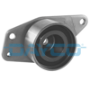 DAYCO ATB2284 - Triger Gergi Rulmani - Renault Kangoo/clio/megan