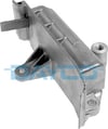 DAYCO ATB2287 - Eksantrik Gergi Rulmani - Vw Polo-passat
