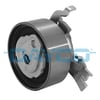 DAYCO ATB2294 - Triger Gergi Rulmani - Opel Astra F-g/corsa/b-c/vectra B-c