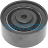 DAYCO ATB2296 - Eksantrik Gergi Rulmani - Vw Golf5-jetta-passat-a4-a6