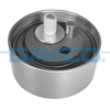 DAYCO ATB2297 - Eksantrik Gergi Rulmani - Vw Passat-a4-a6