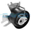 DAYCO ATB2303 - Triger Gergi Rulmani - Ford Focus/mondeo/kuga/s-max/308