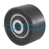 DAYCO ATB2304 - Eksantrik Gergi Rulmani - Ford Focus/psa