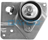 DAYCO ATB2310 - Eksantrik Gergi Rulmani - Renault Megan / Scenic