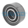 DAYCO ATB2315 - Eksantrik Gergi Rulmani - Vw Golf5-jetta-passat-a3-leon