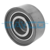 DAYCO ATB2315 - Eksantrik Gergi Rulmani - Vw Golf5-jetta-passat-a3-leon