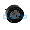 DAYCO ATB2317 - Eksantrik Gergi Rulmani - Volvo S70/s80/v70