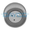 DAYCO ATB2339 - Triger Gergi Rulmani - Japon Outlander (cu) : Galant (e5, Ea) 2.0 16v 93-03
