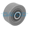 DAYCO ATB2342 - Eksantrik Gergi Rulmani - Opel Astra G-h-j Insignia Corsa D-e Meriva A-b Zafira B-c