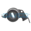 DAYCO ATB2356 - Triger Gergi Rulmani - Japon Carisma (da)