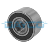 DAYCO ATB2396 - Triger Avare Rulmani - Japon 626 (gd)