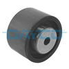 DAYCO ATB2408 - Eksantrik Gergi Rulmani - Volvo Volvo C30 C70 S40 S60 S80