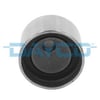 DAYCO ATB2423 - Triger Gergi Rulmani - Japon Swift