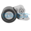 DAYCO ATB2432 - Eksantrik Gergi Rulmani - Vw Touareg-a6