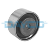 DAYCO ATB2436 - Eksantrik Gergi Rulmani - Kore I30/elantra/matrix/coupe/tucson