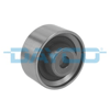 DAYCO ATB2437 - Eksantrik Gergi Rulmani - Kore Accent/accent Adm/accent Era/elantra/getz/matrix/cerato/rio