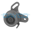 DAYCO ATB2438 - Eksantrik Gergi Rulmani - Kore Accent
