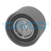 DAYCO ATB2493 - Eksantrik Kayis Gergi Kiti Alt - Opel Frontera B